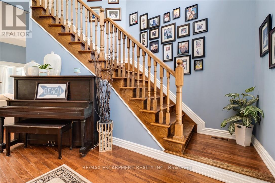 1026 BEACH BOULEVARD, Hamilton (Hamilton Beach), Ontario, L8H6Z4 — Photo 28