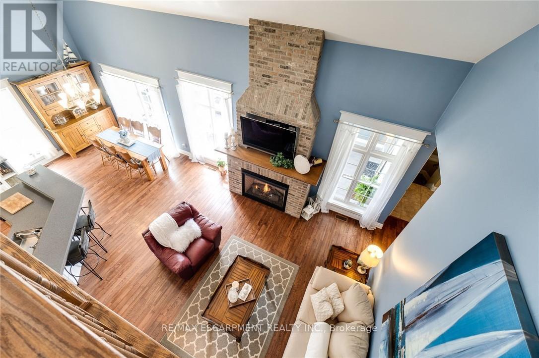 1026 BEACH BOULEVARD, Hamilton (Hamilton Beach), Ontario, L8H6Z4 — Photo 29