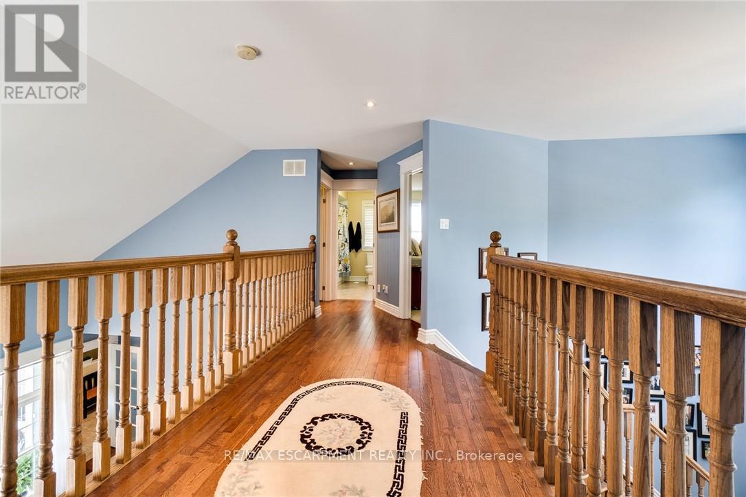 1026 BEACH BOULEVARD, Hamilton (Hamilton Beach), Ontario, L8H6Z4 — Photo 30