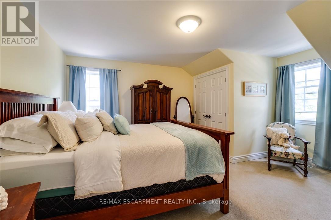 1026 BEACH BOULEVARD, Hamilton (Hamilton Beach), Ontario, L8H6Z4 — Photo 31