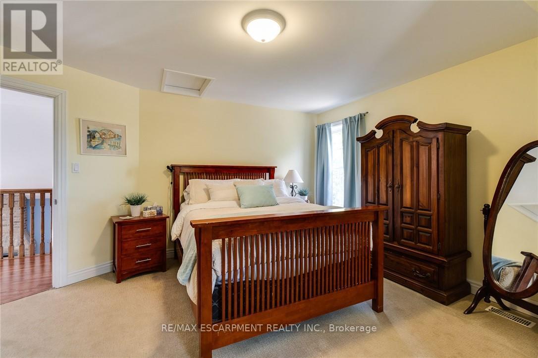 1026 BEACH BOULEVARD, Hamilton (Hamilton Beach), Ontario, L8H6Z4 — Photo 32