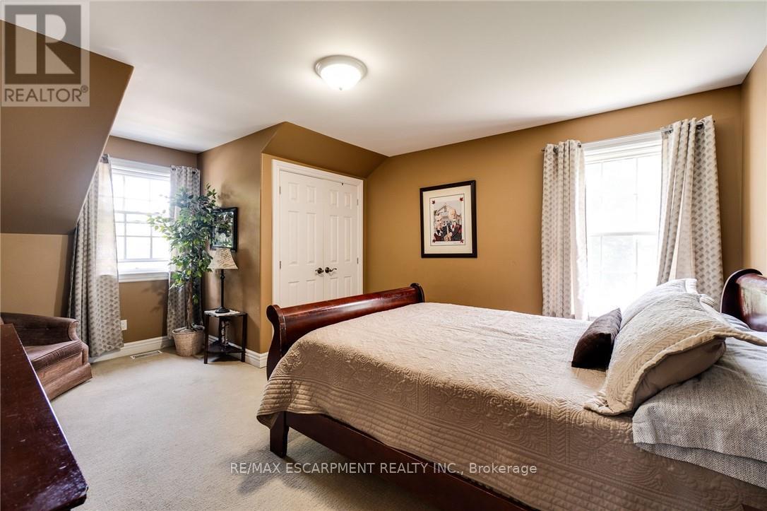 1026 BEACH BOULEVARD, Hamilton (Hamilton Beach), Ontario, L8H6Z4 — Photo 34