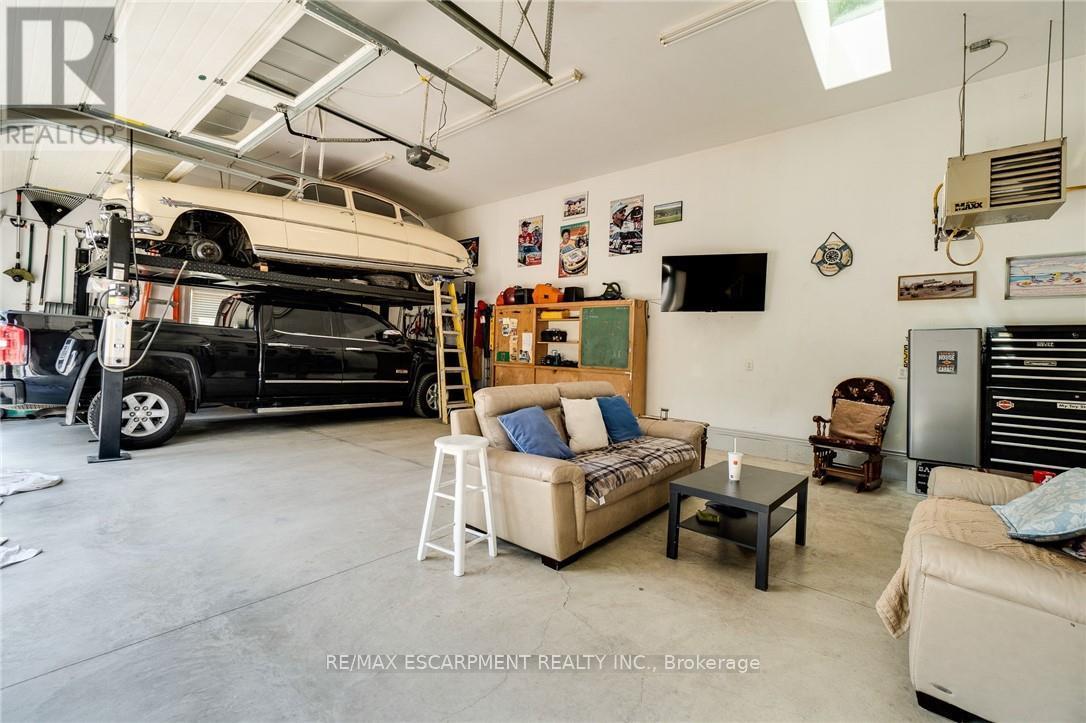 1026 BEACH BOULEVARD, Hamilton (Hamilton Beach), Ontario, L8H6Z4 — Photo 37