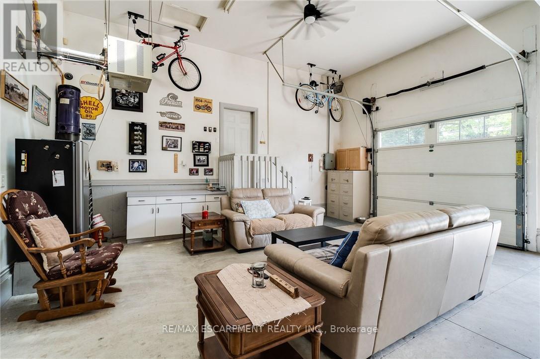 1026 BEACH BOULEVARD, Hamilton (Hamilton Beach), Ontario, L8H6Z4 — Photo 38