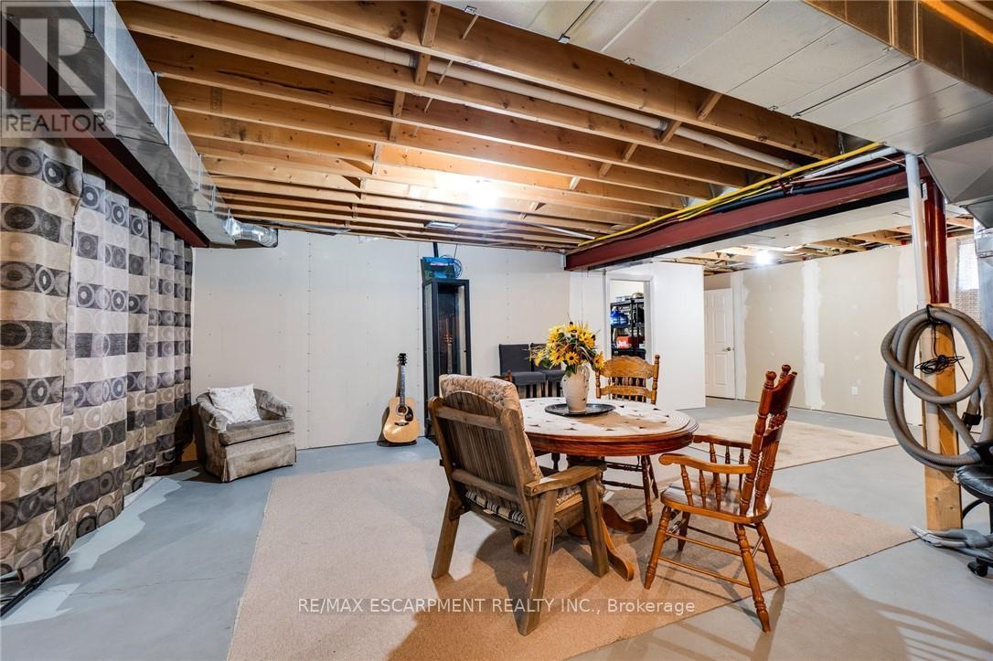 1026 BEACH BOULEVARD, Hamilton (Hamilton Beach), Ontario, L8H6Z4 — Photo 39