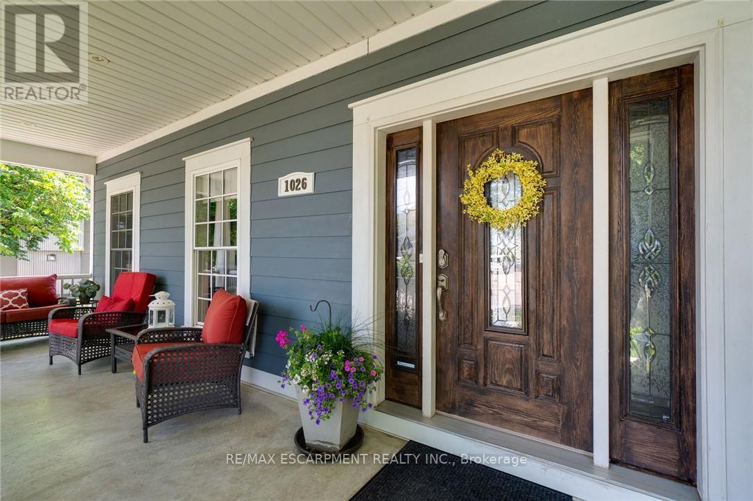 1026 BEACH BOULEVARD, Hamilton (Hamilton Beach), Ontario, L8H6Z4 — Photo 4