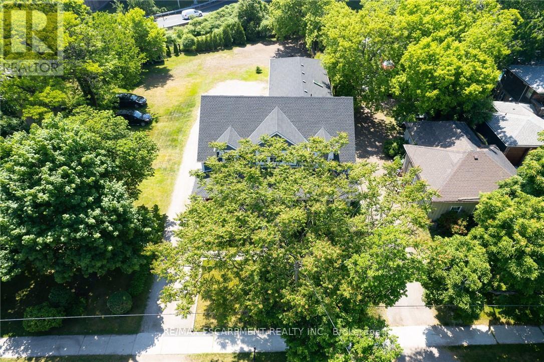 1026 BEACH BOULEVARD, Hamilton (Hamilton Beach), Ontario, L8H6Z4 — Photo 43