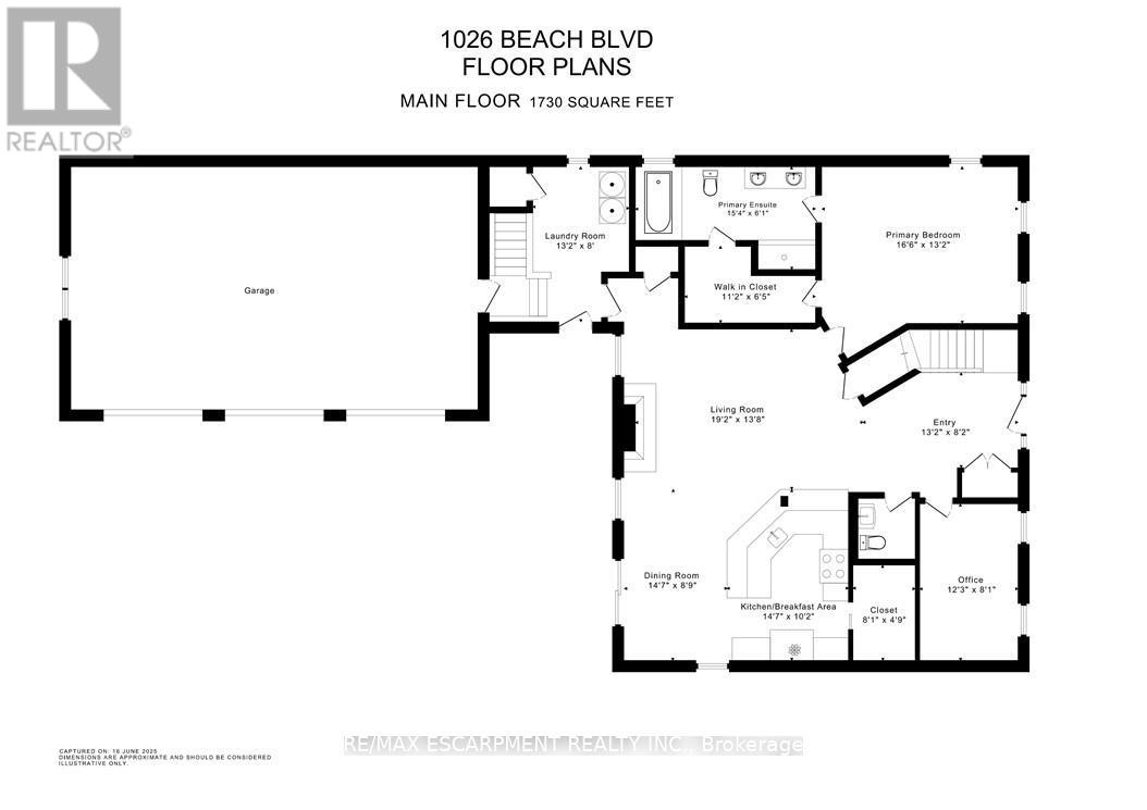 1026 BEACH BOULEVARD, Hamilton (Hamilton Beach), Ontario, L8H6Z4 — Photo 49