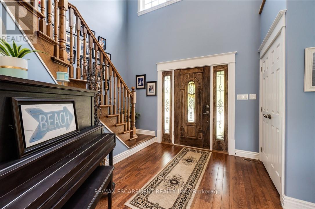 1026 BEACH BOULEVARD, Hamilton (Hamilton Beach), Ontario, L8H6Z4 — Photo 5