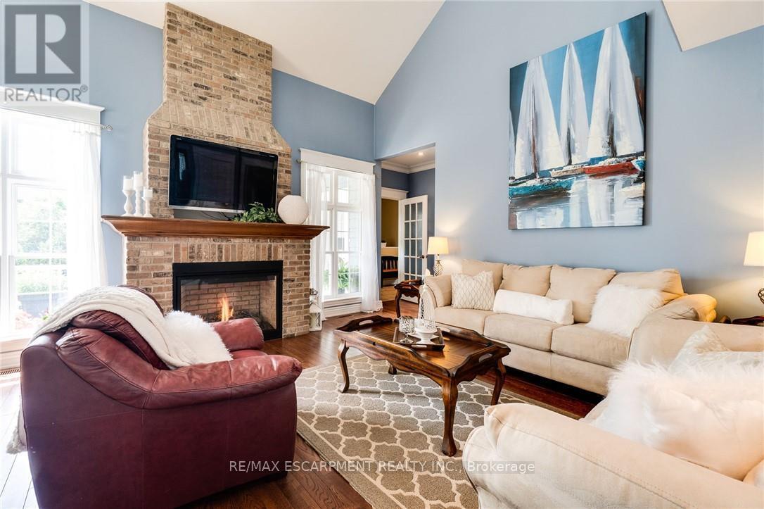 1026 BEACH BOULEVARD, Hamilton (Hamilton Beach), Ontario, L8H6Z4 — Photo 9