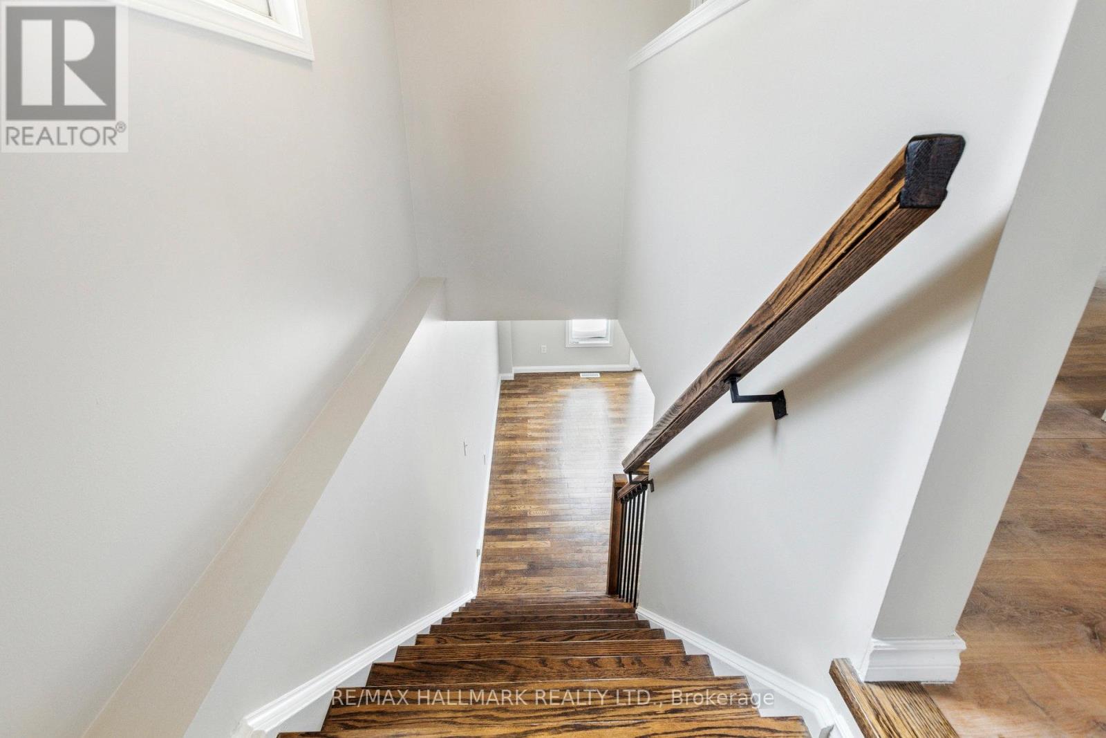 213 SNOWDROP CRESCENT, Kitchener, Ontario, N2E4C2 — Photo 18