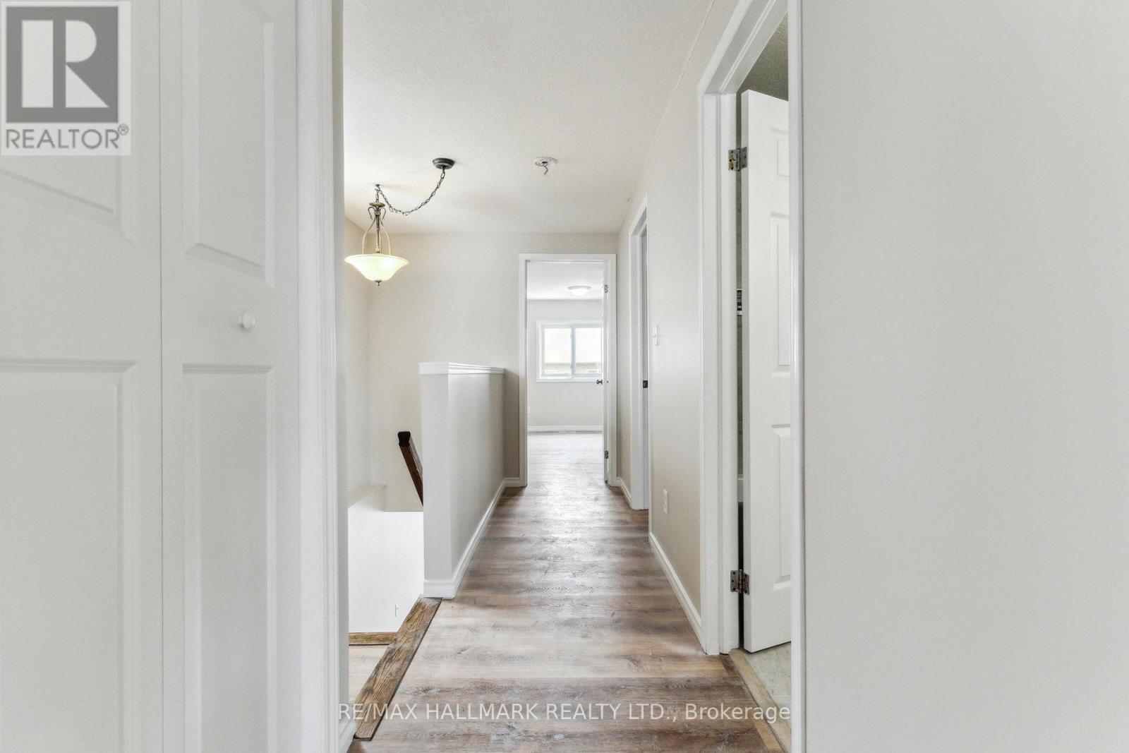 213 SNOWDROP CRESCENT, Kitchener, Ontario, N2E4C2 — Photo 20