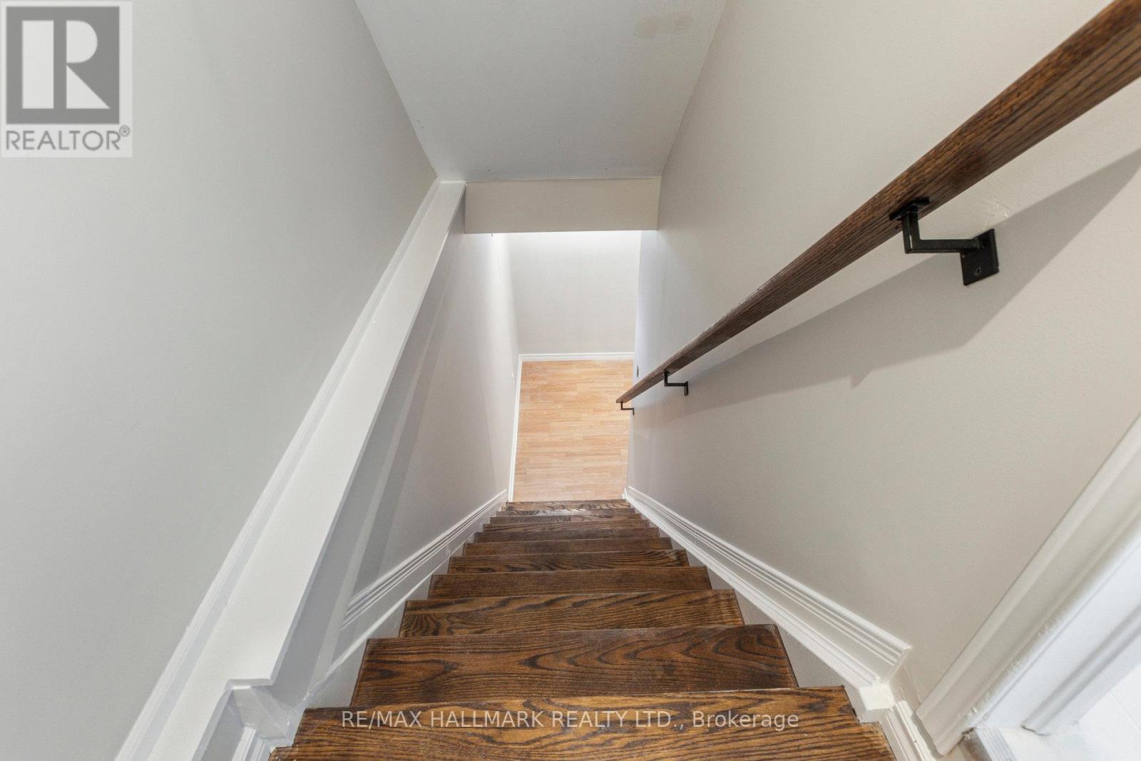 213 SNOWDROP CRESCENT, Kitchener, Ontario, N2E4C2 — Photo 32