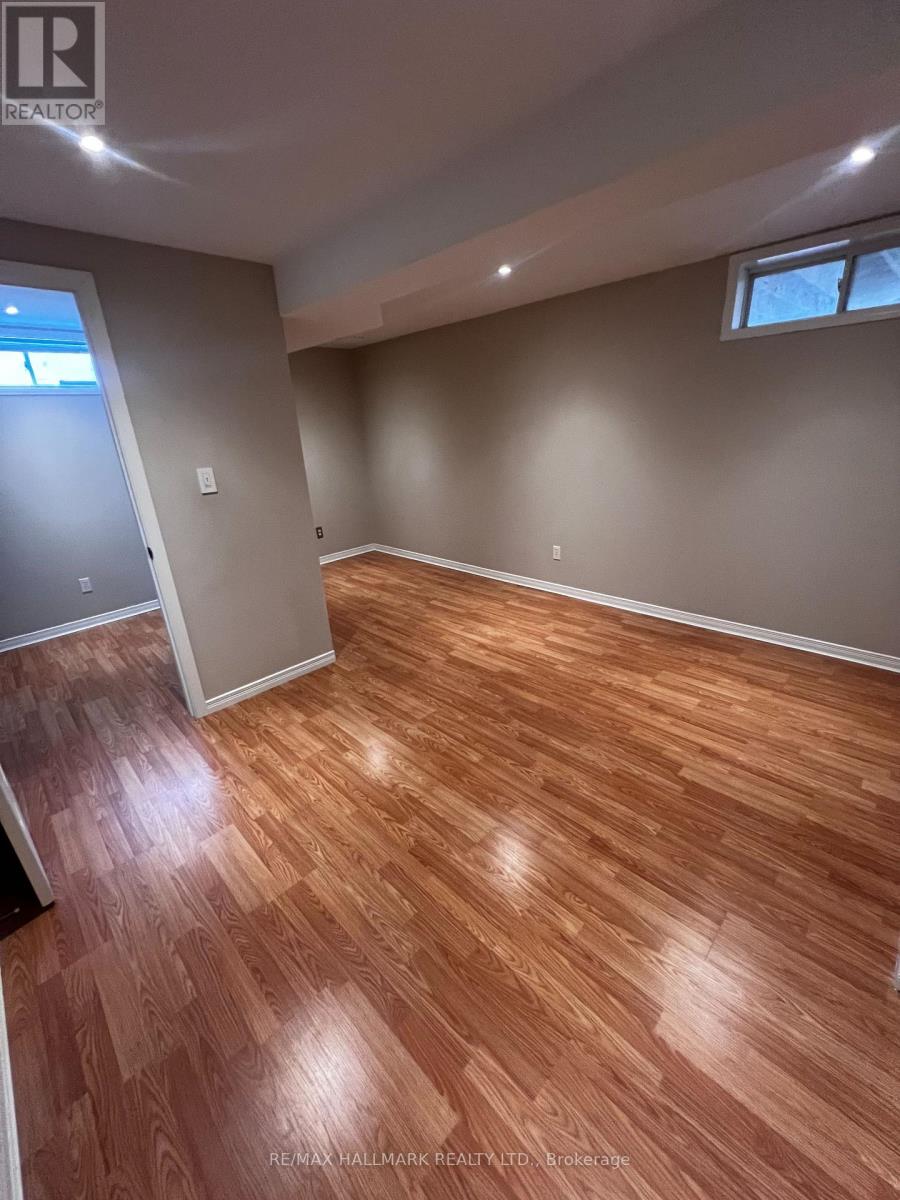 213 SNOWDROP CRESCENT, Kitchener, Ontario, N2E4C2 — Photo 36