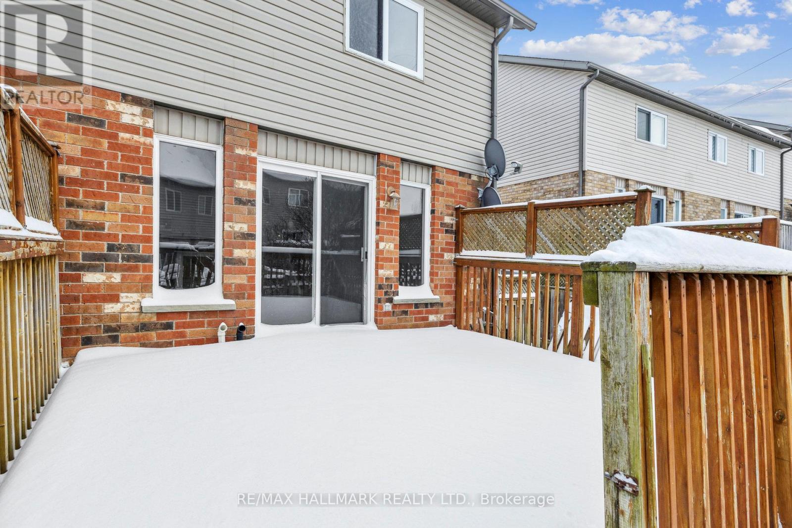 213 SNOWDROP CRESCENT, Kitchener, Ontario, N2E4C2 — Photo 38