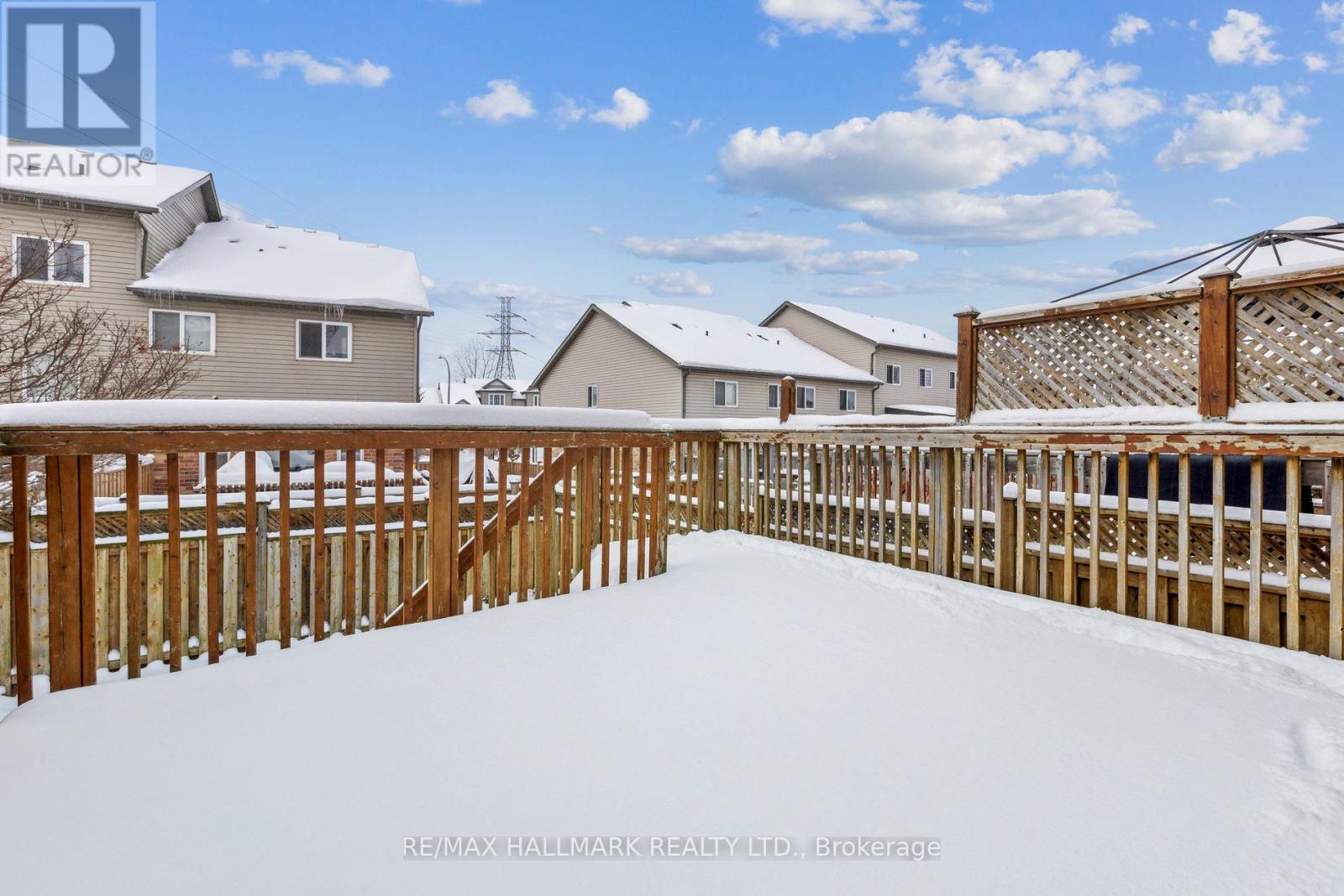 213 SNOWDROP CRESCENT, Kitchener, Ontario, N2E4C2 — Photo 39