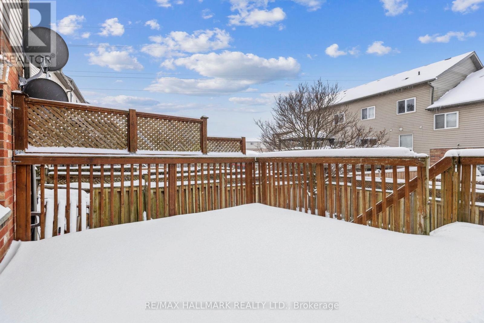 213 SNOWDROP CRESCENT, Kitchener, Ontario, N2E4C2 — Photo 40