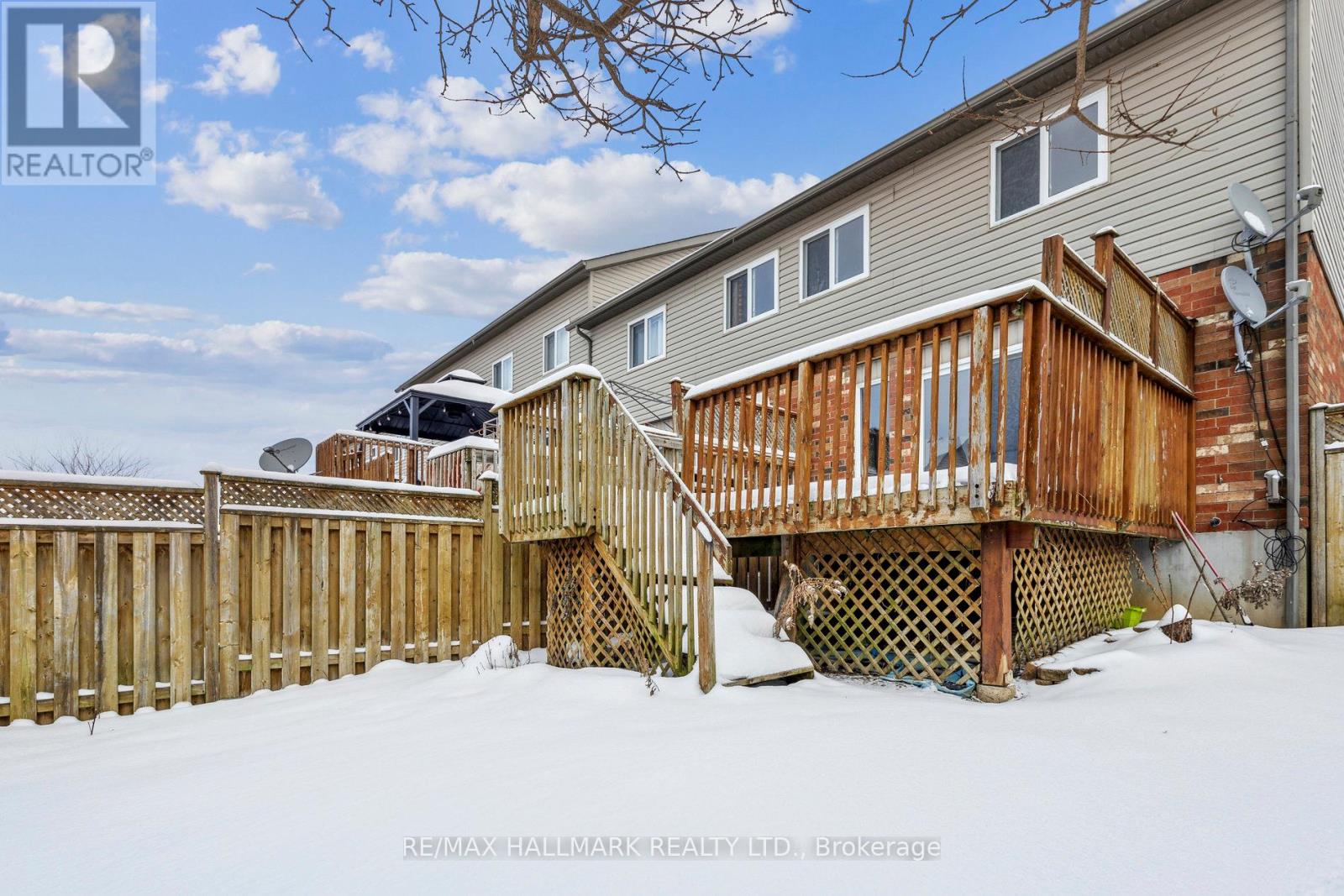213 SNOWDROP CRESCENT, Kitchener, Ontario, N2E4C2 — Photo 41