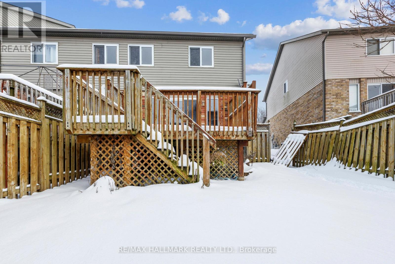 213 SNOWDROP CRESCENT, Kitchener, Ontario, N2E4C2 — Photo 42