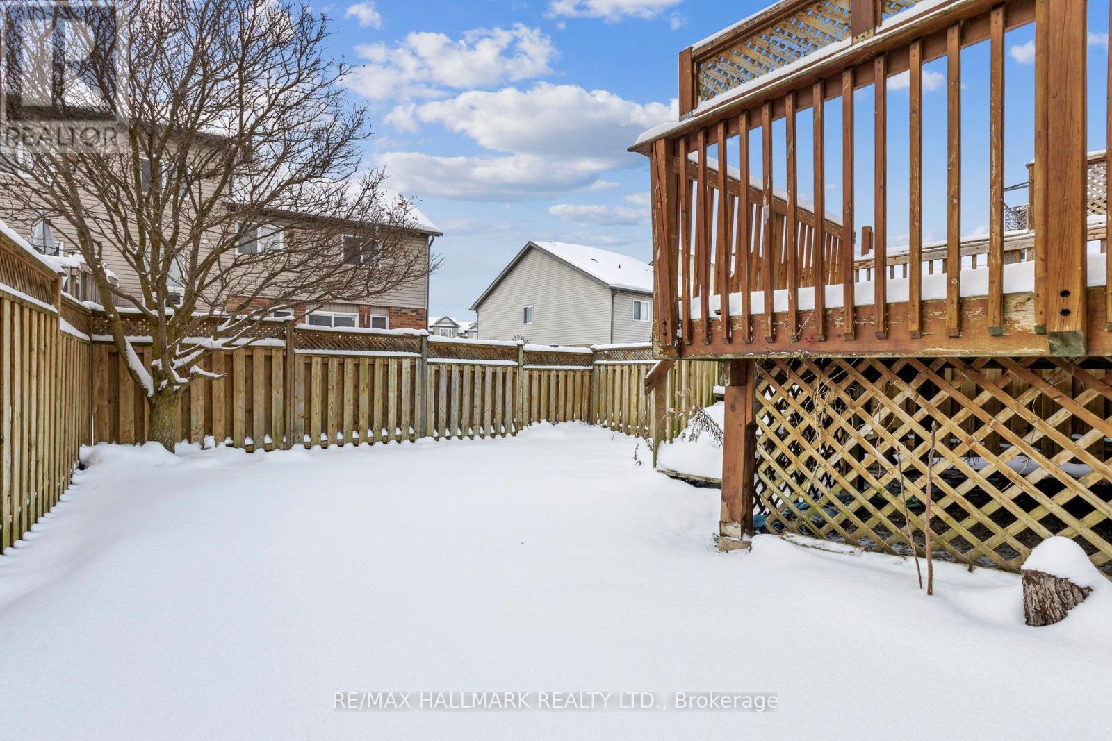 213 SNOWDROP CRESCENT, Kitchener, Ontario, N2E4C2 — Photo 43