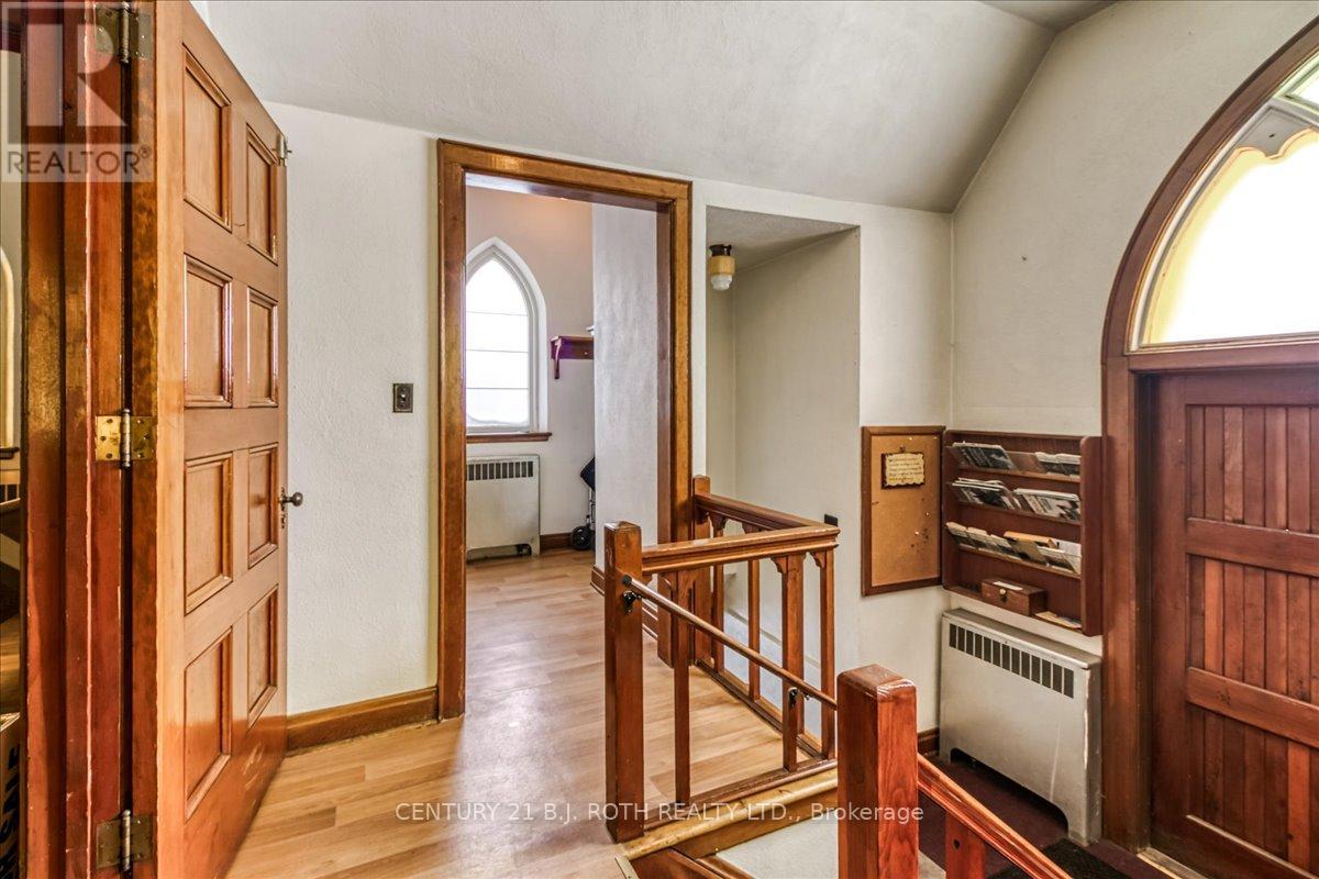 396 ANTWERP AVENUE, Baldwin, Ontario, P3C4M7 — Photo 11