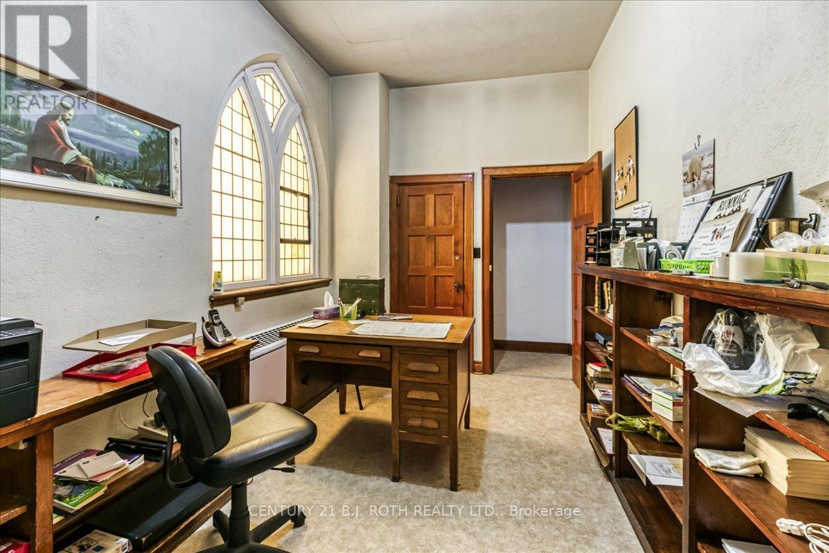 396 ANTWERP AVENUE, Baldwin, Ontario, P3C4M7 — Photo 12