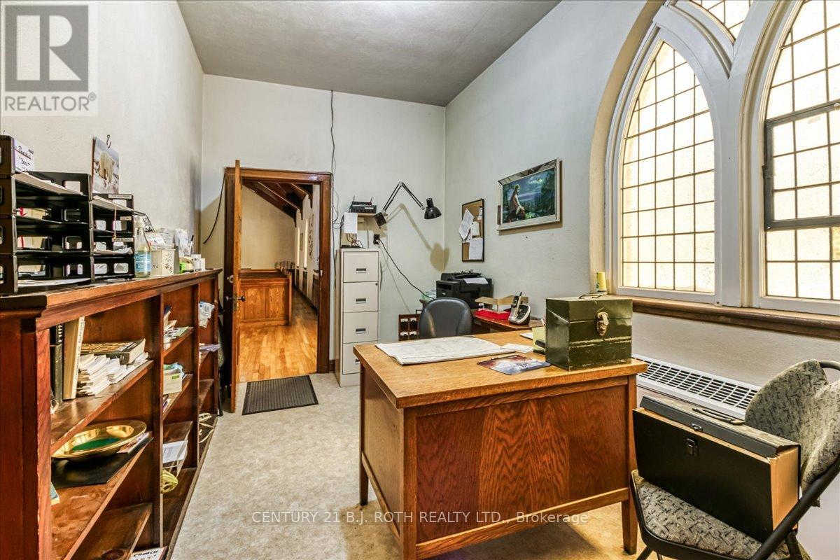 396 ANTWERP AVENUE, Baldwin, Ontario, P3C4M7 — Photo 13