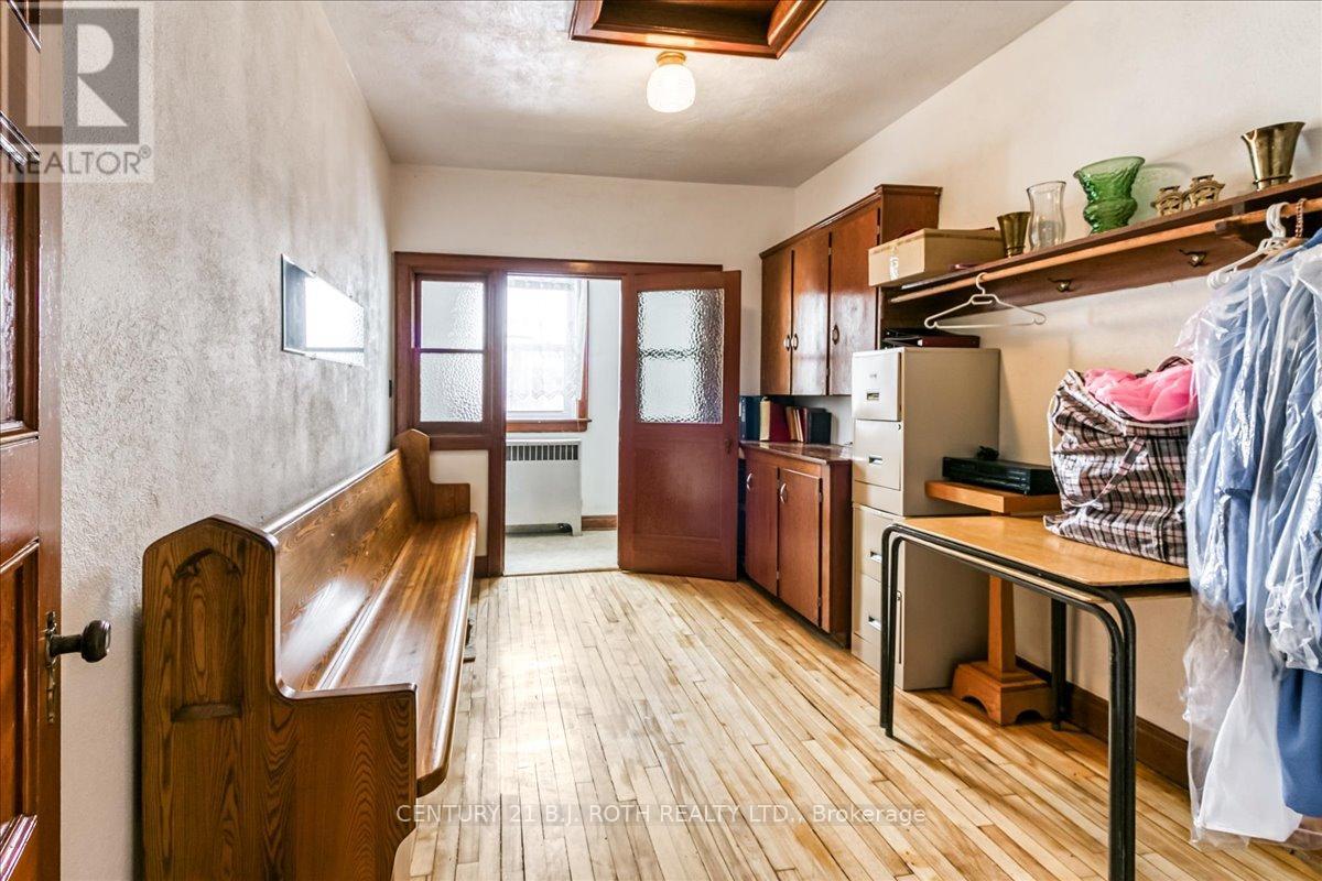 396 ANTWERP AVENUE, Baldwin, Ontario, P3C4M7 — Photo 14