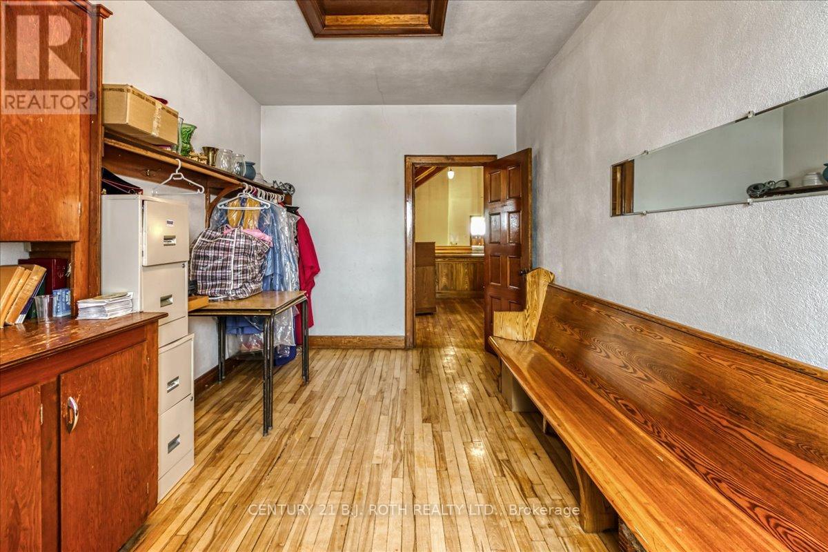 396 ANTWERP AVENUE, Baldwin, Ontario, P3C4M7 — Photo 15