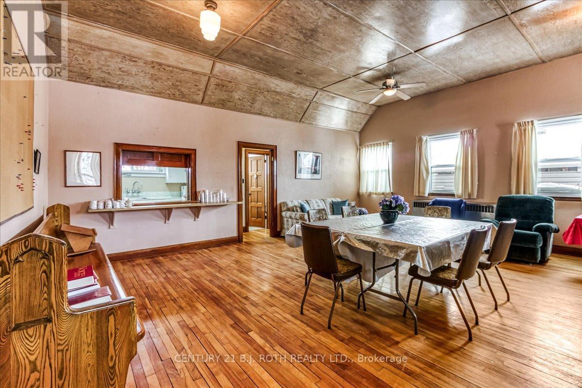 396 ANTWERP AVENUE, Baldwin, Ontario, P3C4M7 — Photo 16