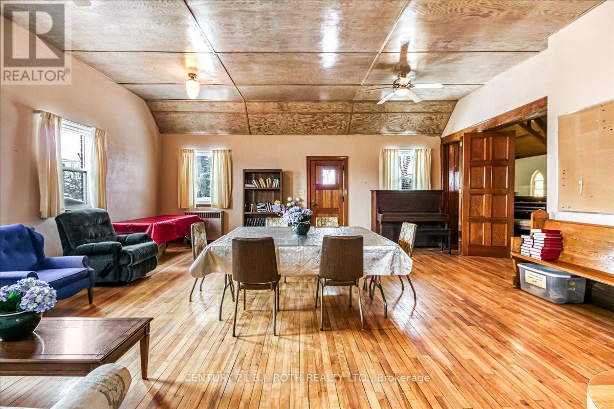 396 ANTWERP AVENUE, Baldwin, Ontario, P3C4M7 — Photo 17