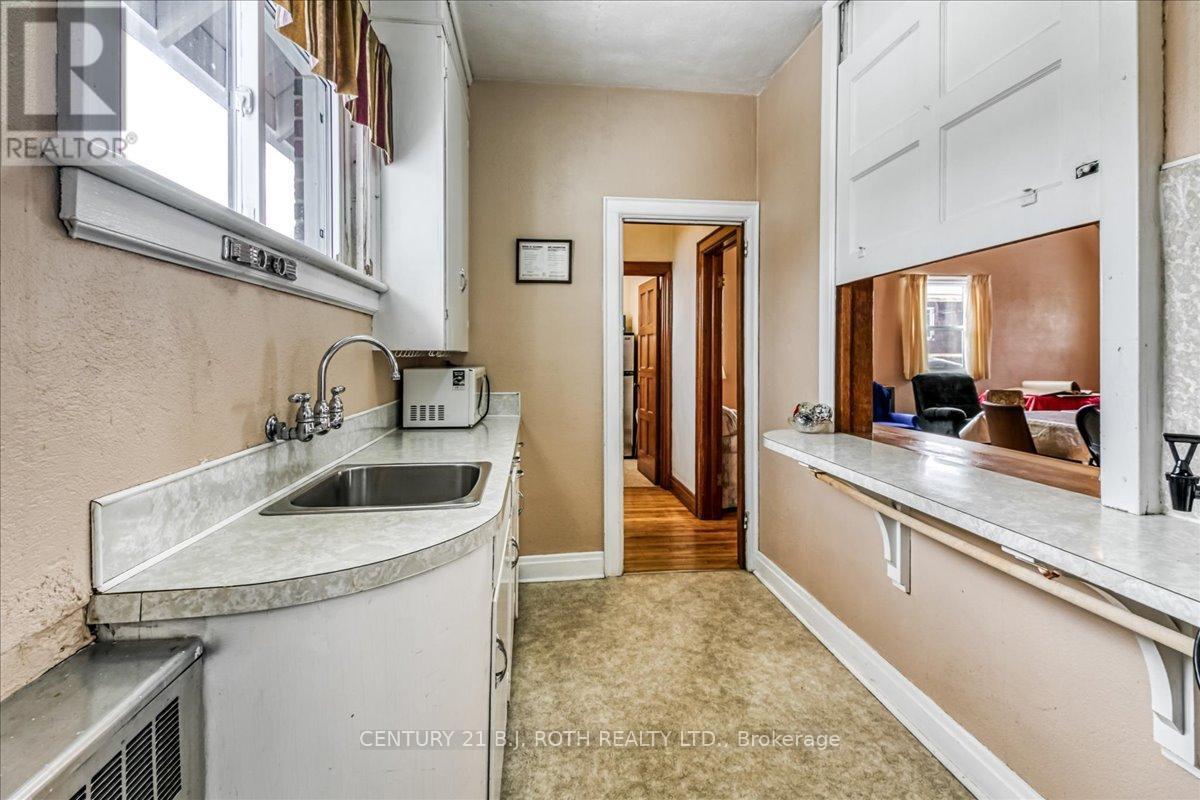 396 ANTWERP AVENUE, Baldwin, Ontario, P3C4M7 — Photo 18