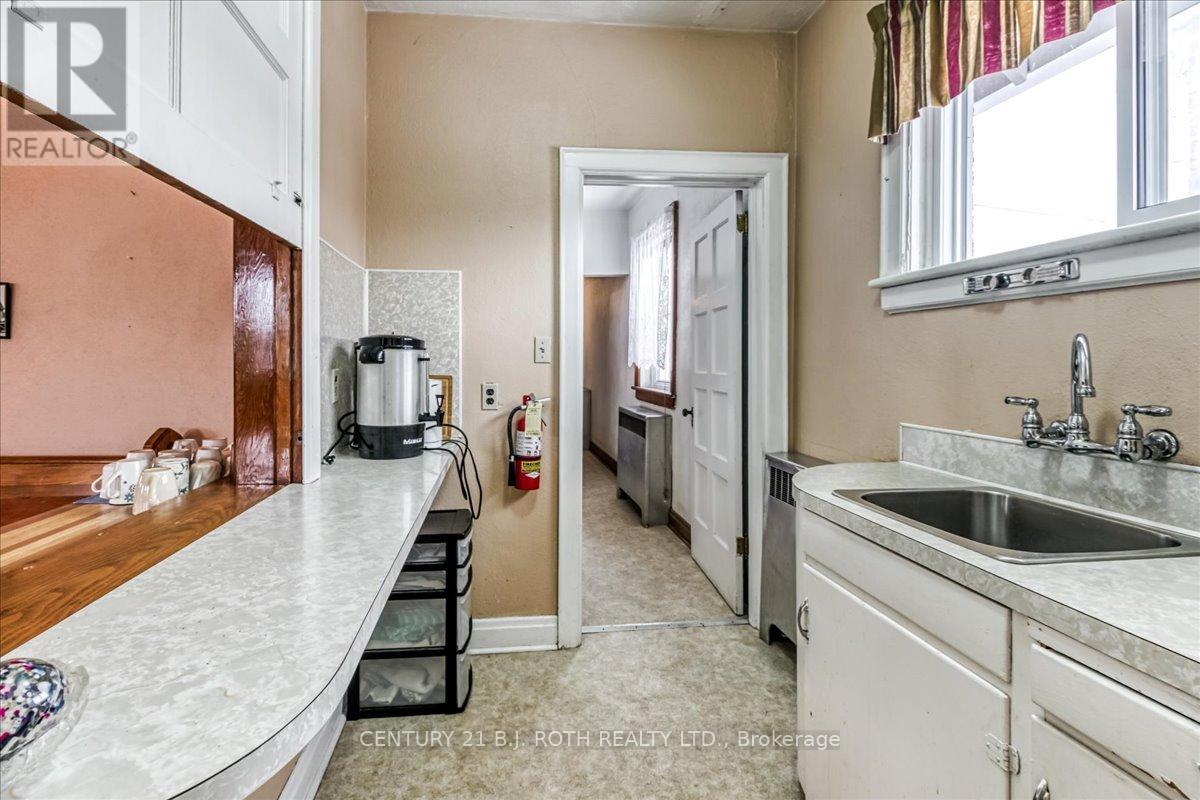 396 ANTWERP AVENUE, Baldwin, Ontario, P3C4M7 — Photo 19