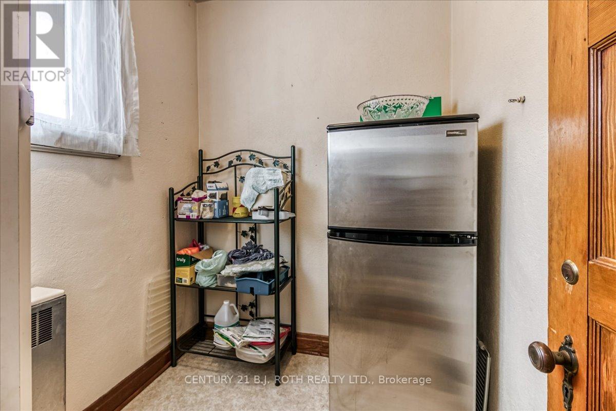 396 ANTWERP AVENUE, Baldwin, Ontario, P3C4M7 — Photo 20