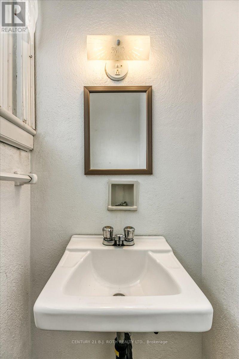 396 ANTWERP AVENUE, Baldwin, Ontario, P3C4M7 — Photo 21