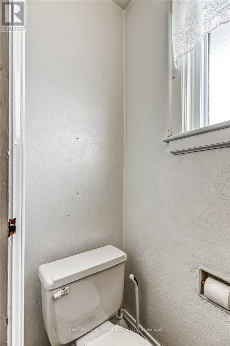 396 ANTWERP AVENUE, Baldwin, Ontario, P3C4M7 — Photo 22