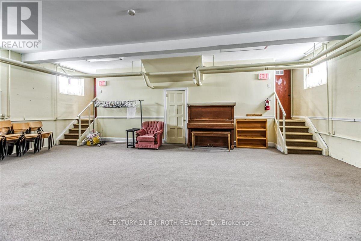 396 ANTWERP AVENUE, Baldwin, Ontario, P3C4M7 — Photo 23