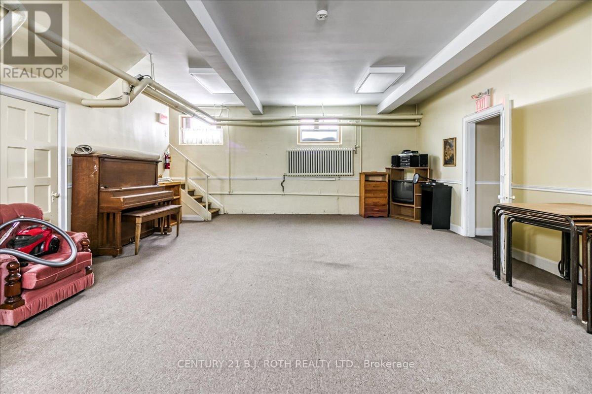 396 ANTWERP AVENUE, Baldwin, Ontario, P3C4M7 — Photo 24