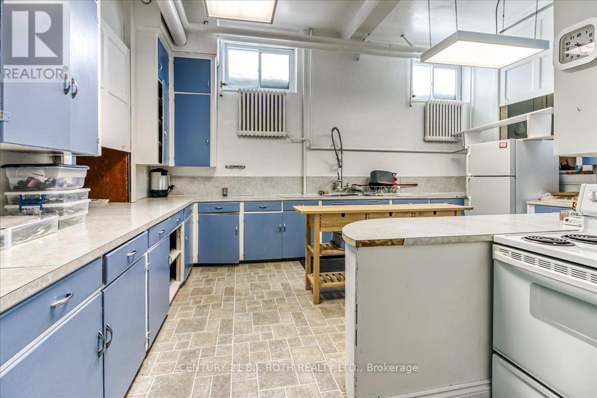 396 ANTWERP AVENUE, Baldwin, Ontario, P3C4M7 — Photo 25