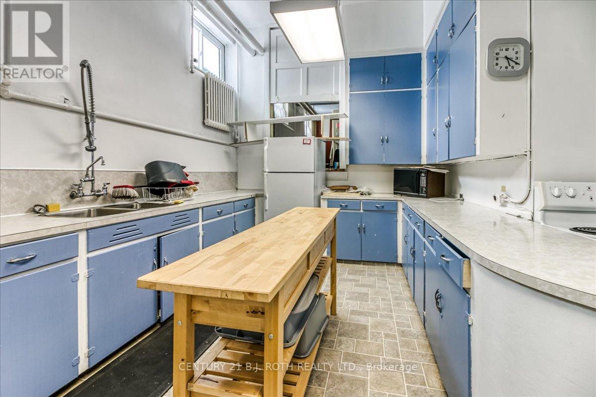 396 ANTWERP AVENUE, Baldwin, Ontario, P3C4M7 — Photo 26