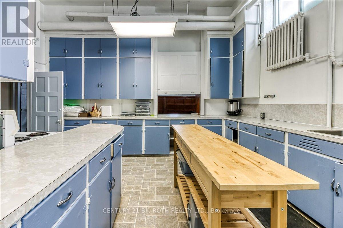 396 ANTWERP AVENUE, Baldwin, Ontario, P3C4M7 — Photo 27