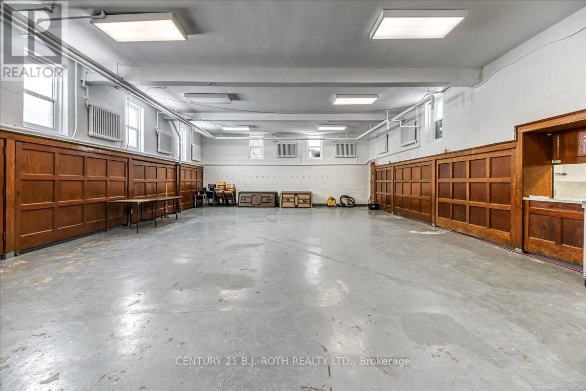 396 ANTWERP AVENUE, Baldwin, Ontario, P3C4M7 — Photo 28