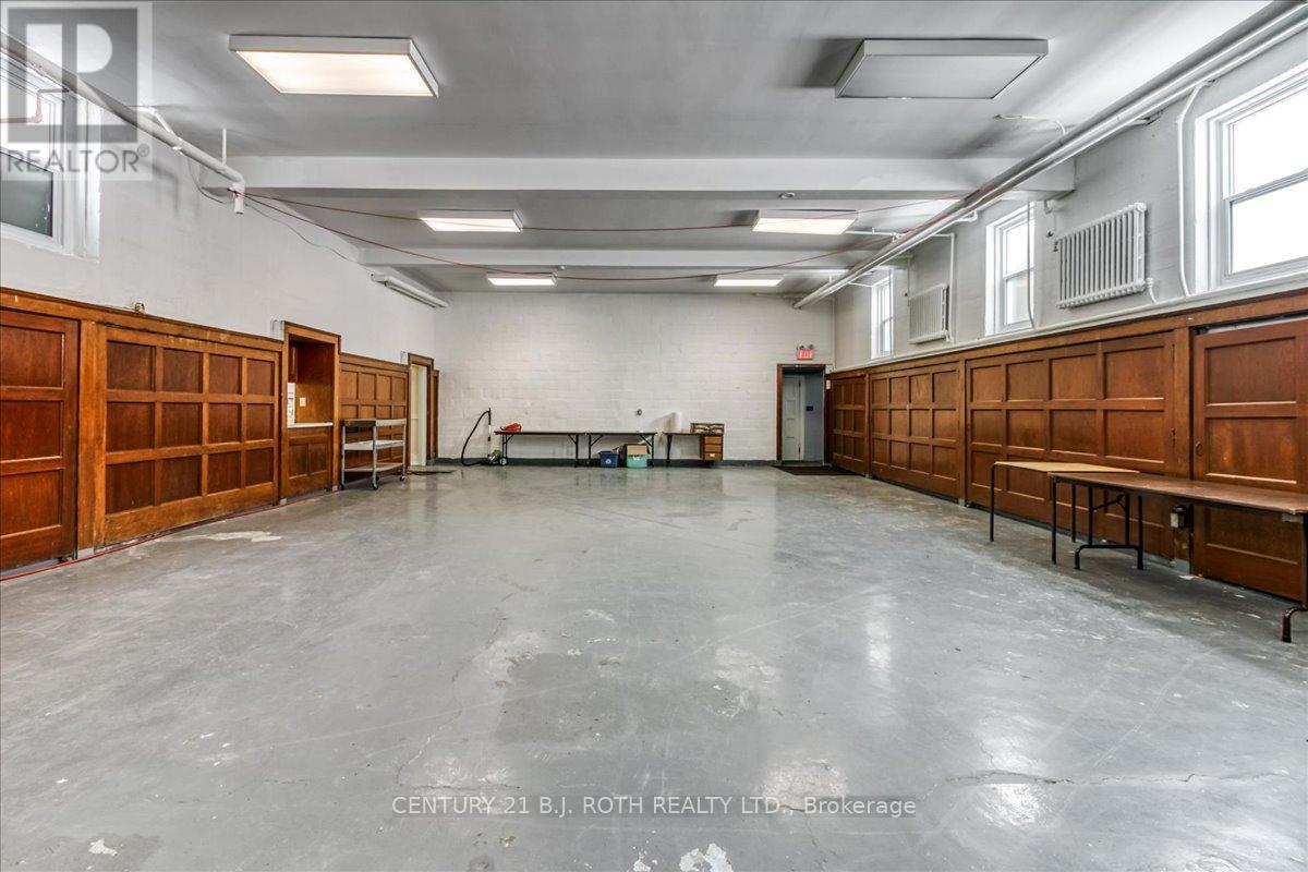 396 ANTWERP AVENUE, Baldwin, Ontario, P3C4M7 — Photo 29