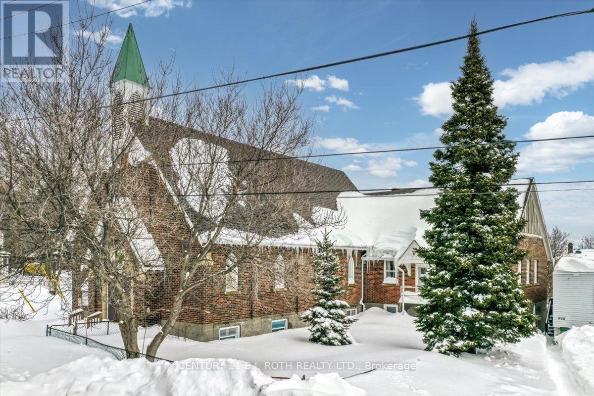 396 ANTWERP AVENUE, Baldwin, Ontario, P3C4M7 — Photo 3