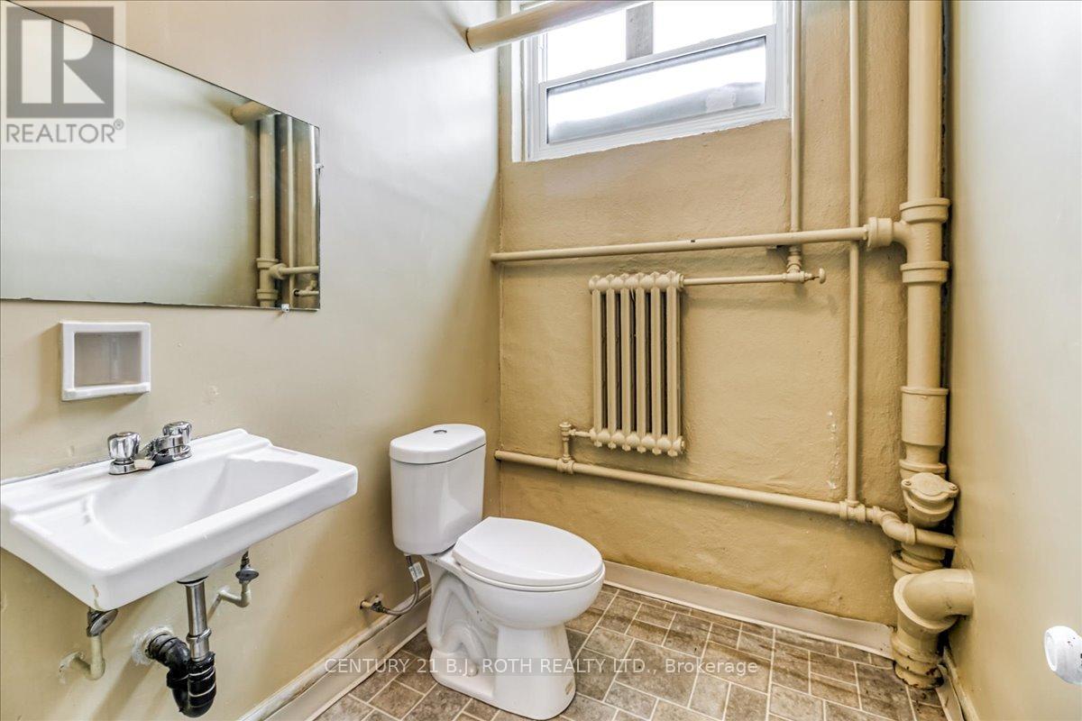 396 ANTWERP AVENUE, Baldwin, Ontario, P3C4M7 — Photo 31