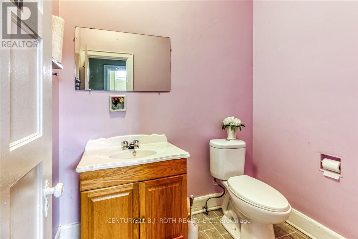 396 ANTWERP AVENUE, Baldwin, Ontario, P3C4M7 — Photo 32