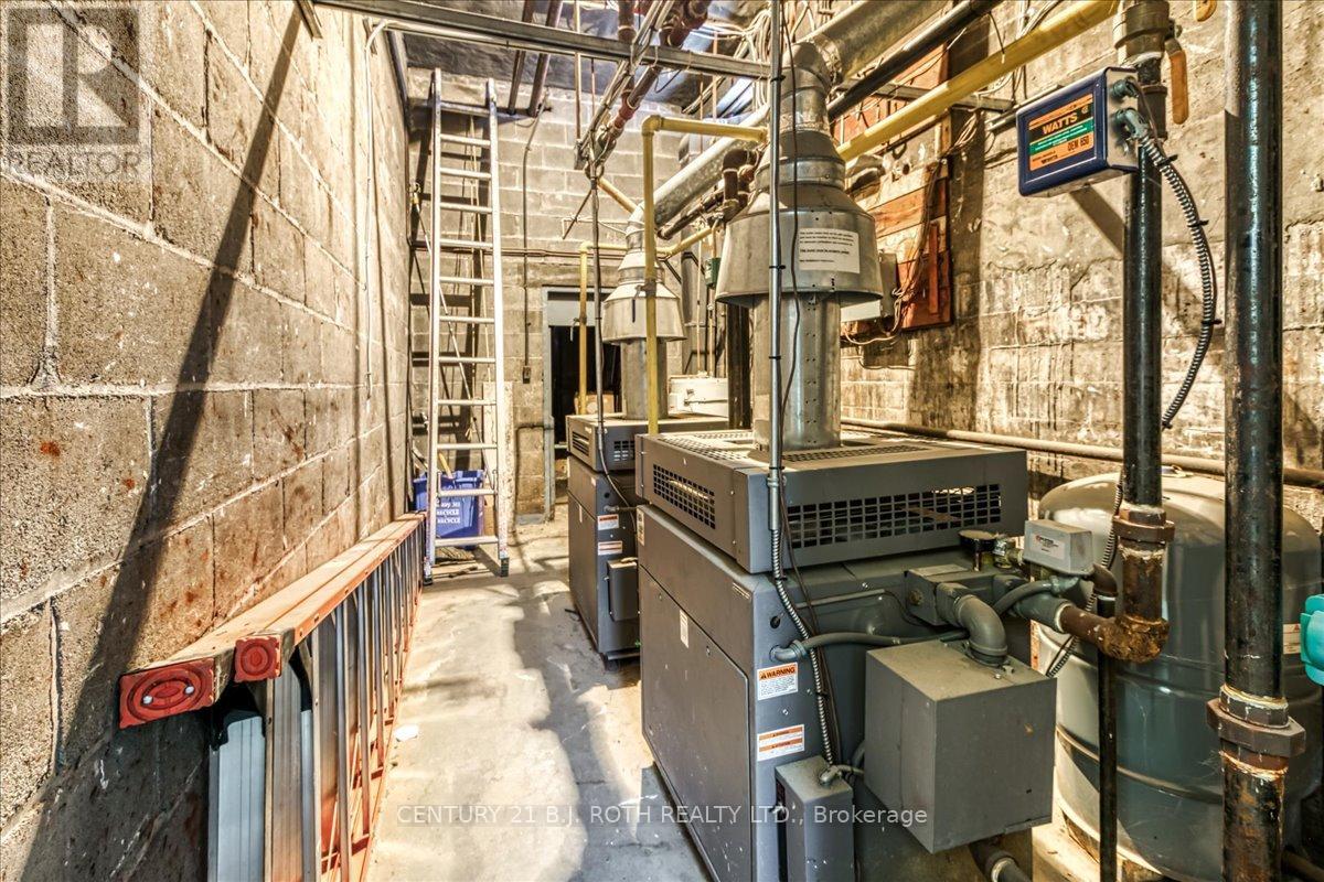 396 ANTWERP AVENUE, Baldwin, Ontario, P3C4M7 — Photo 33