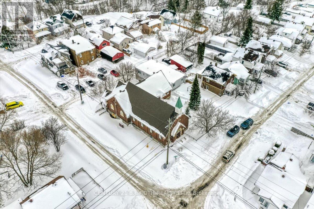 396 ANTWERP AVENUE, Baldwin, Ontario, P3C4M7 — Photo 34