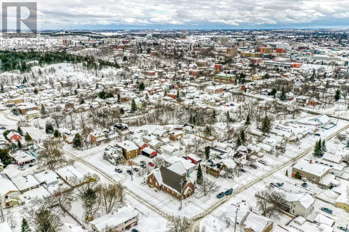 396 ANTWERP AVENUE, Baldwin, Ontario, P3C4M7 — Photo 35