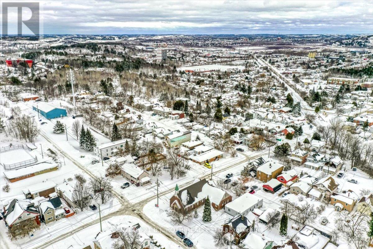 396 ANTWERP AVENUE, Baldwin, Ontario, P3C4M7 — Photo 36